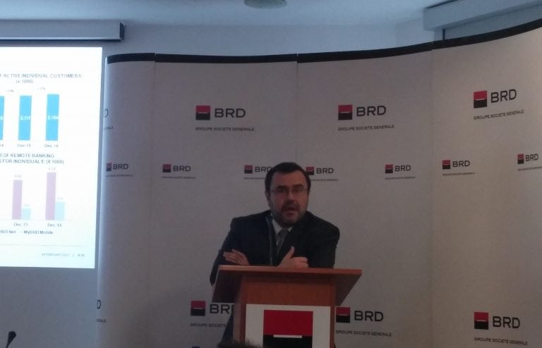 brd francois bloch e1486643025855