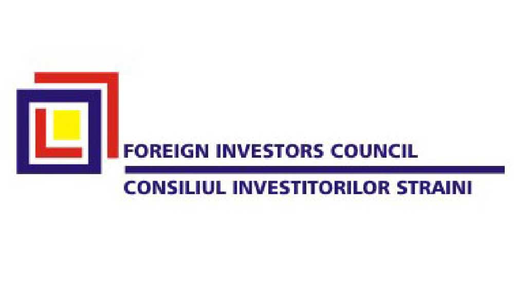 Investitorii străini îngrijorați de modificarea Codului Penal