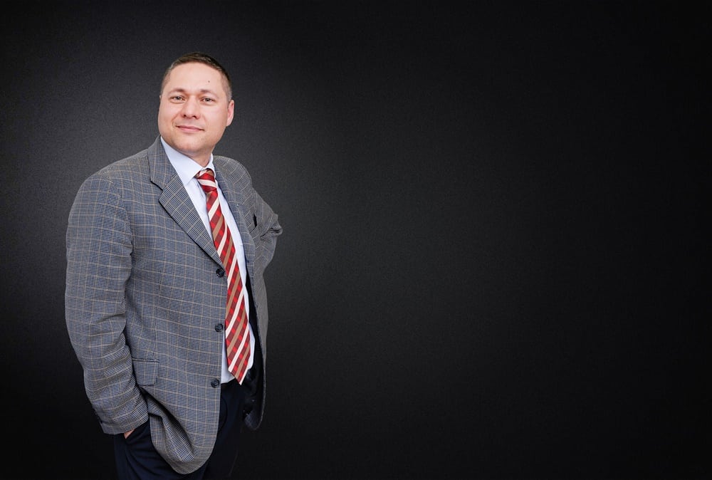 O listare sănătoasă