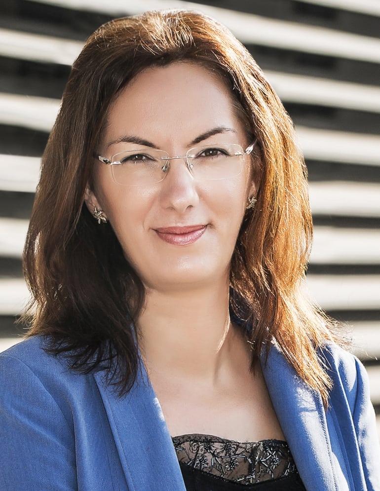 O nouă gamă în portofoliul Farmec