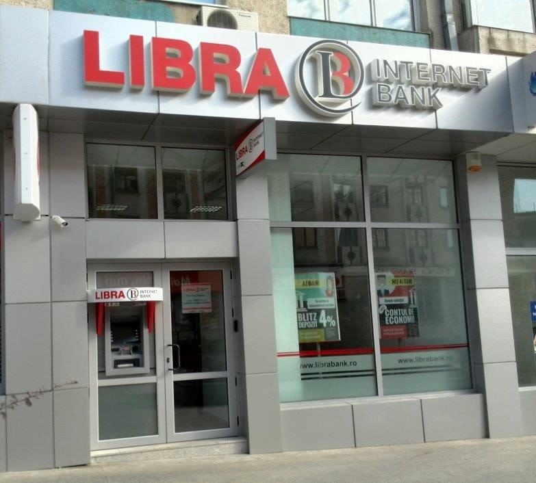 Credite garantate pentru IMM-urile din industriile creative