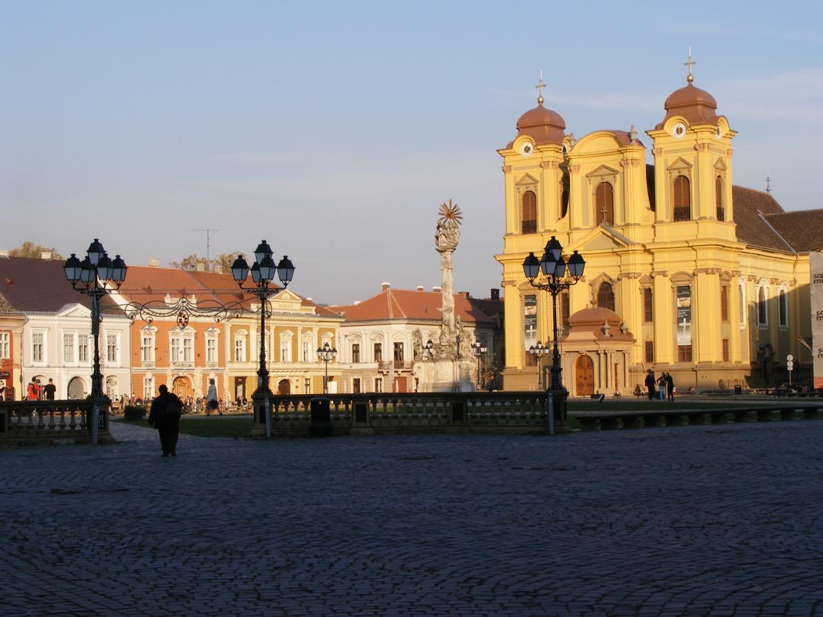 Hotelierii se așteaptă la creșteri de două cifre în acest an