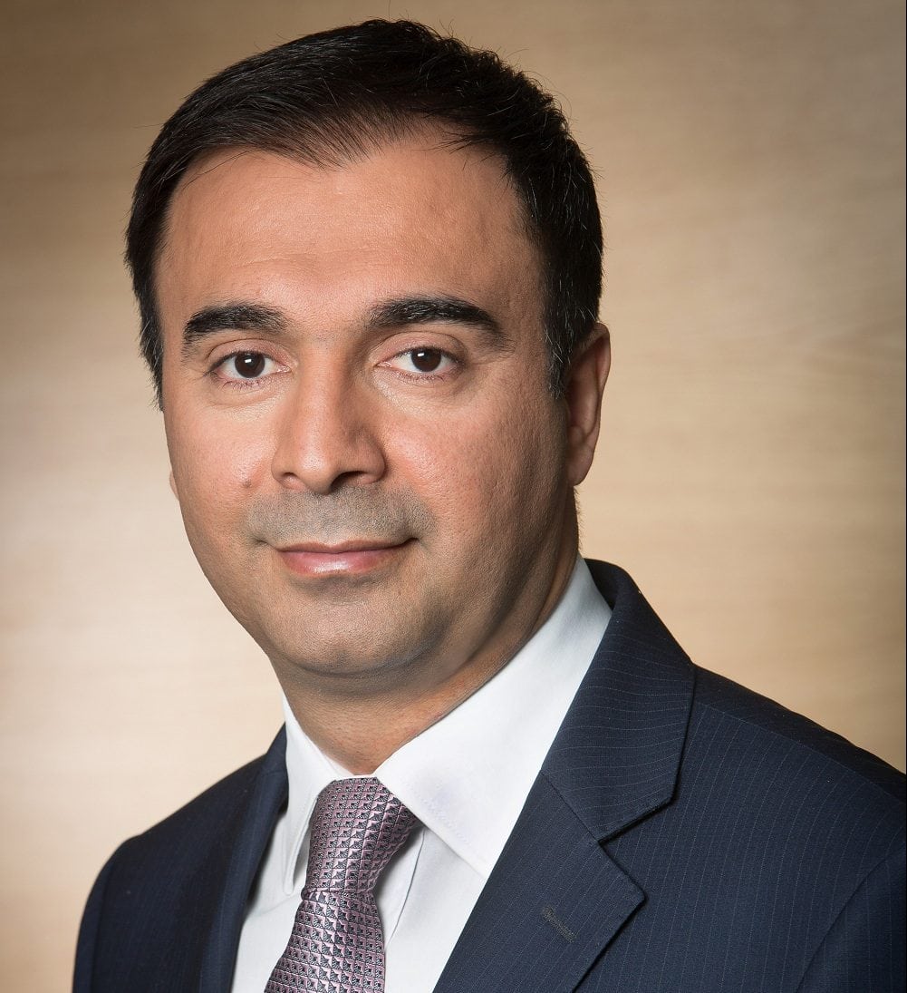 Credit Europe Bank Romania, profit brut de 8 mil. euro
