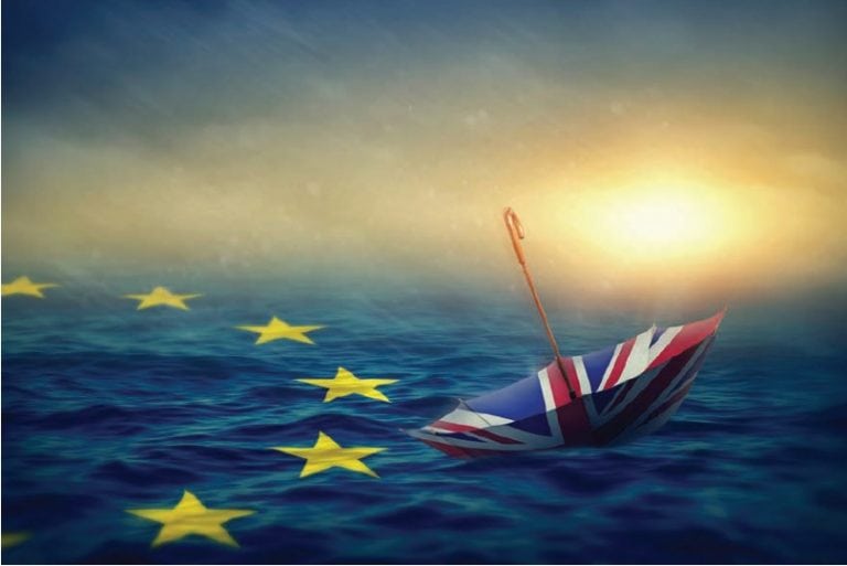 brexit e1490865969840