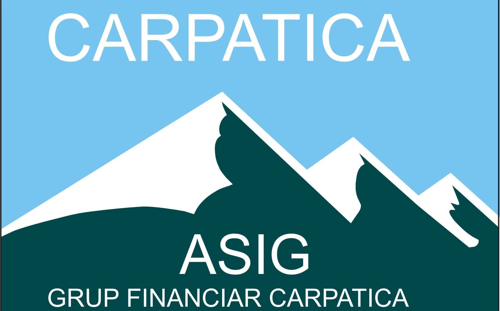 Încep plățile către creditorii de asigurări ai Carpatica Asig