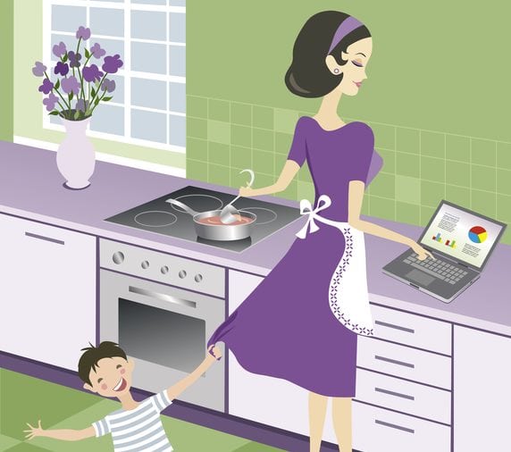 dreamstime s 27614981 e1488969730885