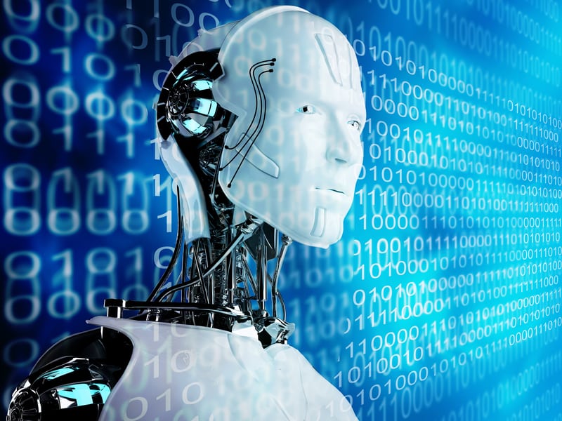 Securitatea rețelelor telecom, cea mai amenințată de Inteligența Artificială Generativă