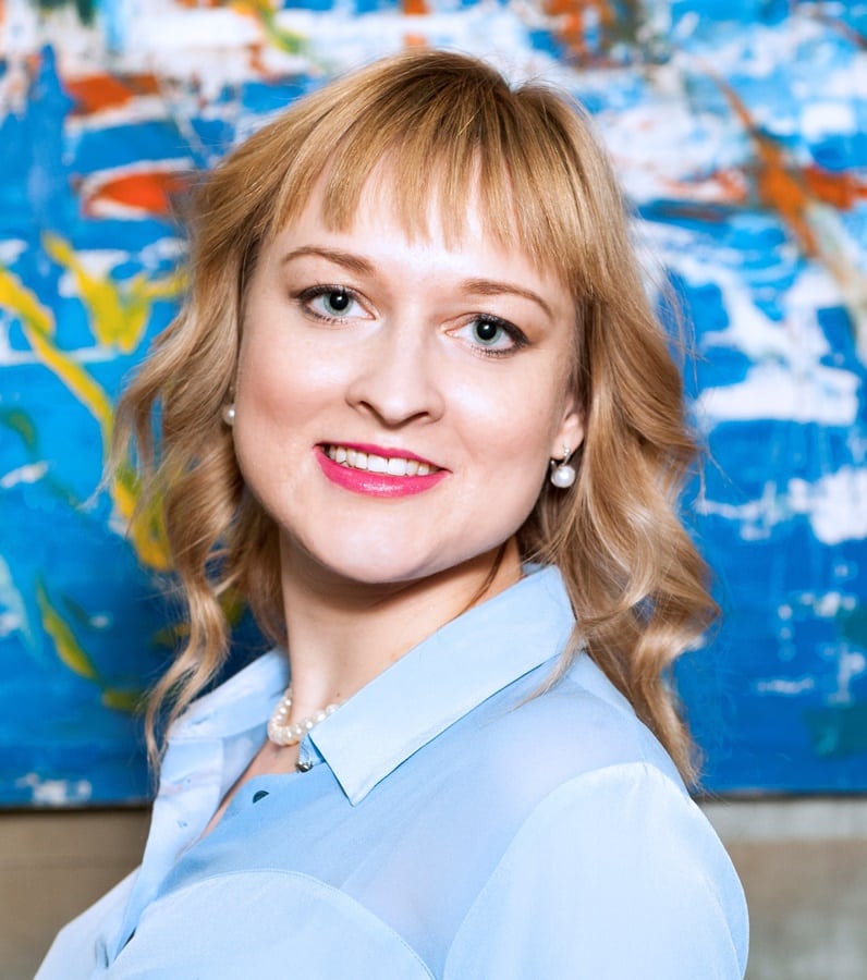 Avantajele brandurilor din asocierile cu arta