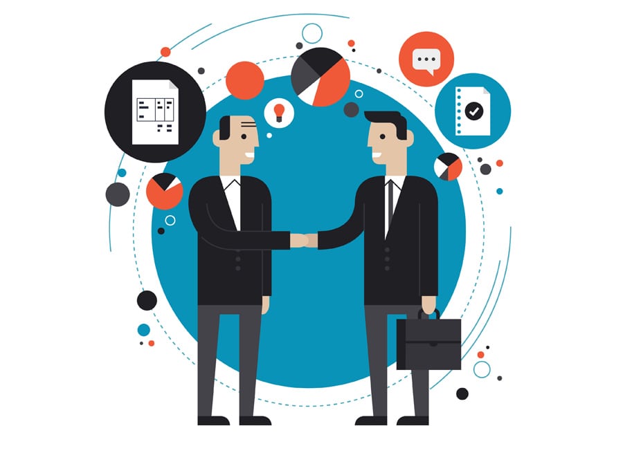 Provocarea CEO Biz Exchange