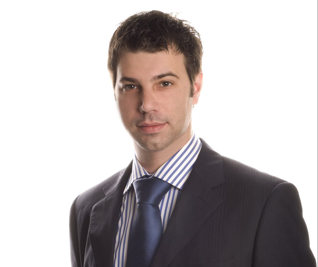 Albalact își consolidează echipa de management