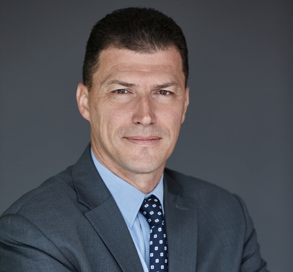 Venituri în creștere pentru cel mai mare grup hotelier din Europa Centrală