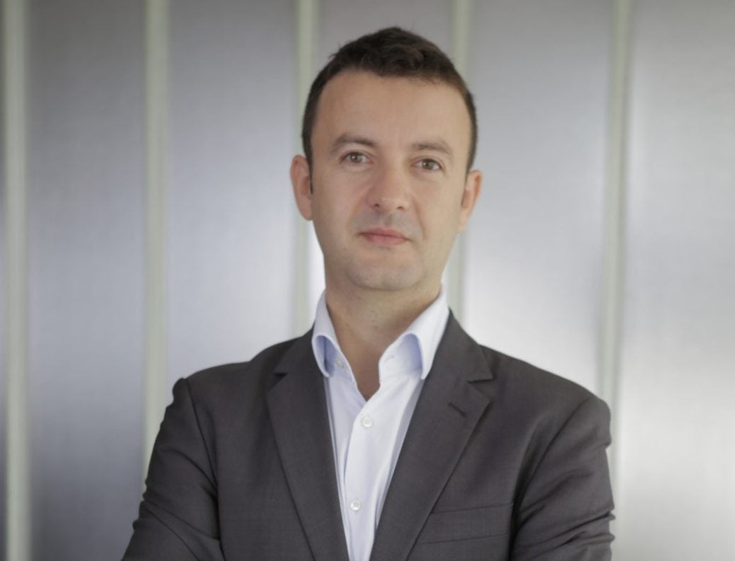EY România își consolidează echipa de consultanți