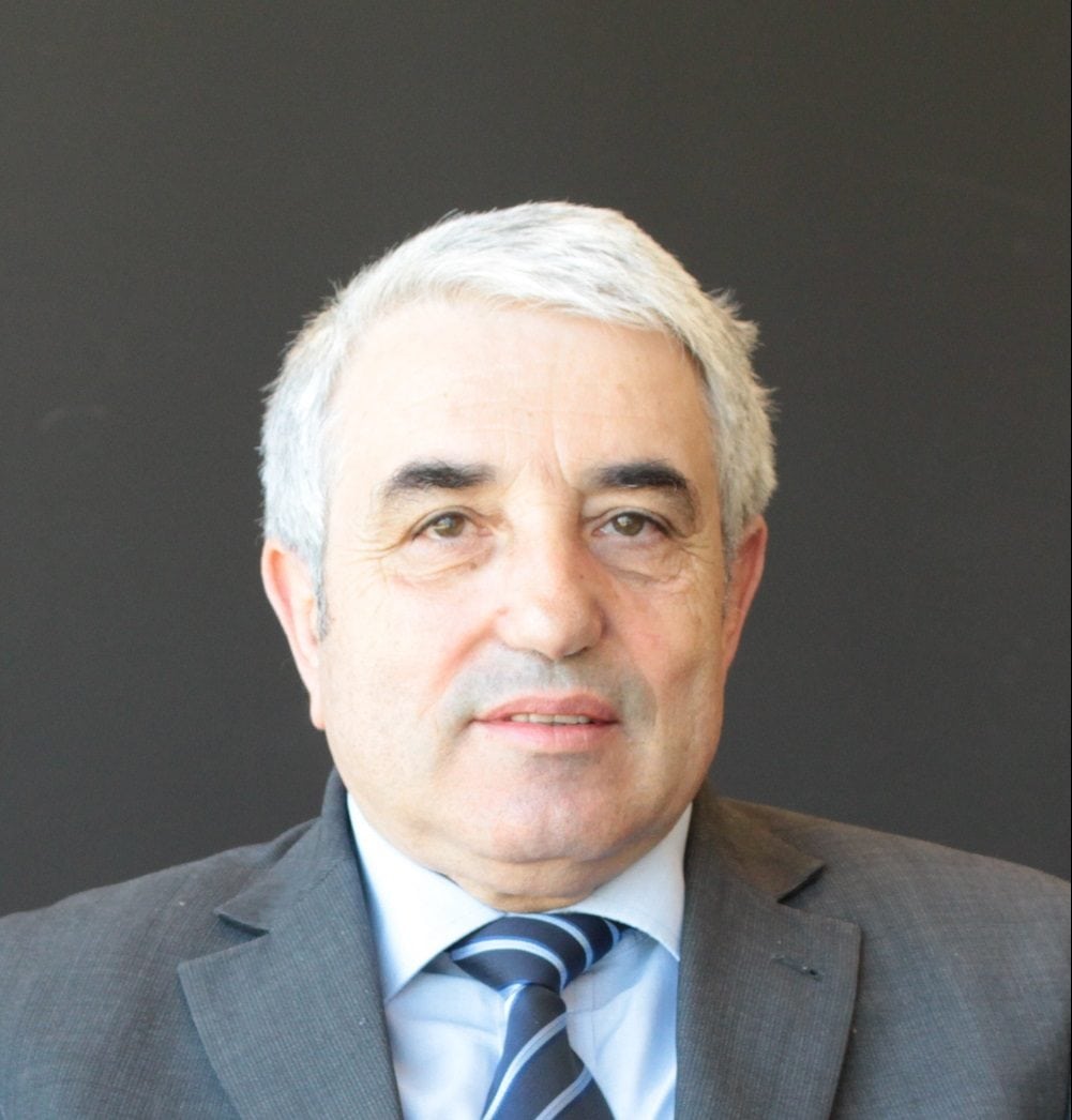 Raiffeisen Banca pentru Locuințe își completează echipa de conducere