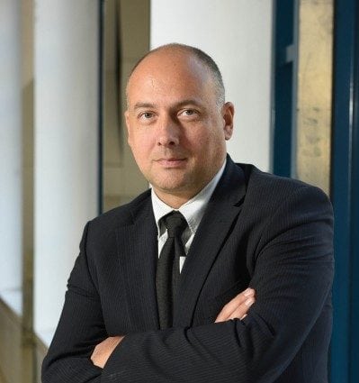 Ionut Balan e1492003659990