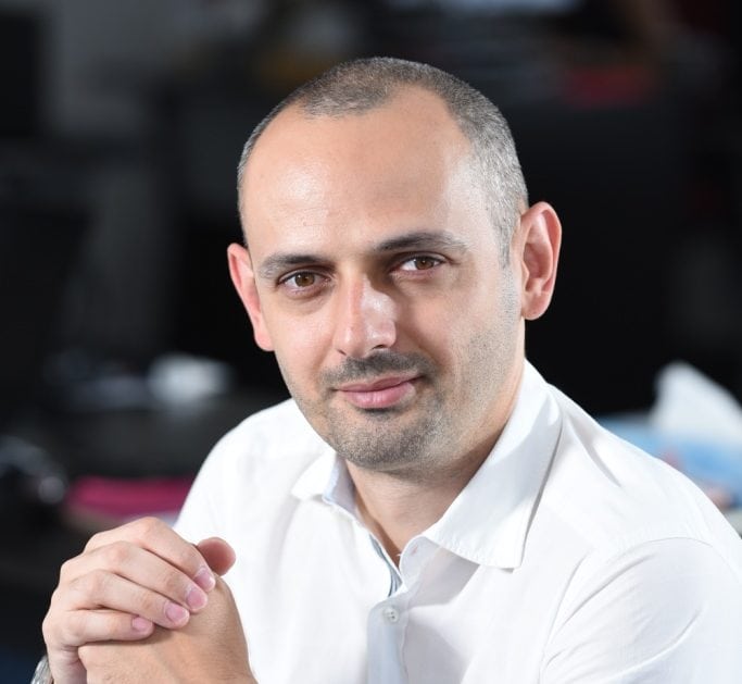 Ionut Grossu e1491216294696