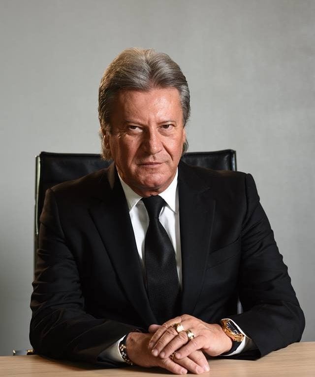 Juraj Lelkes CEO Asirom e1492594301417