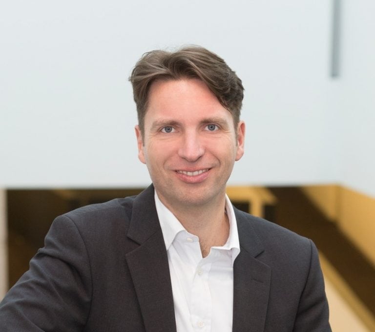 Nikolaus Franke crop