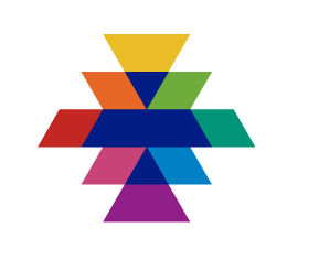 Patria Bank e1493029717606