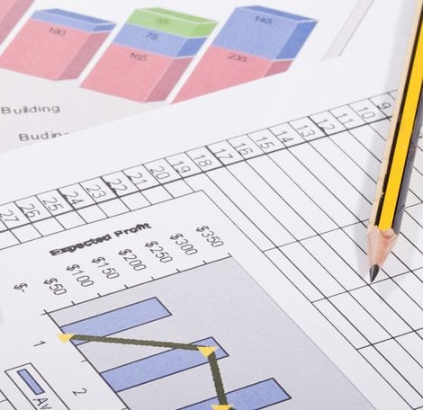 Moody's a înrăutățit perspectiva calificativelor României