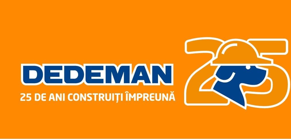 Dedeman își digitalizează procesele de recrutare