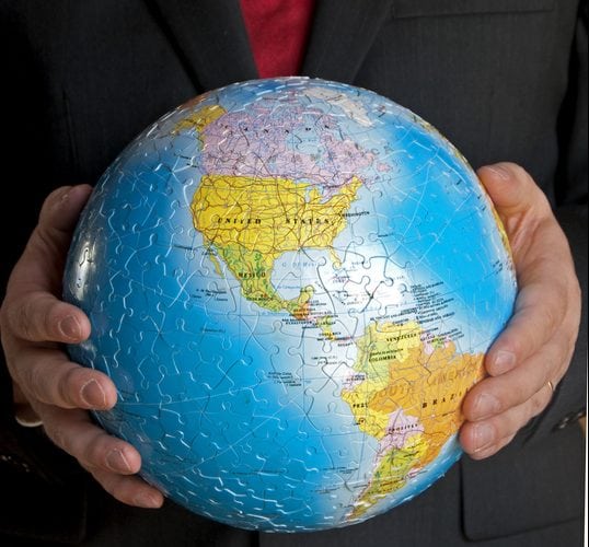 dreamstime s 13302622 e1491298366646