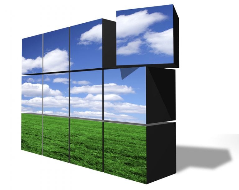 dreamstime s 17306625