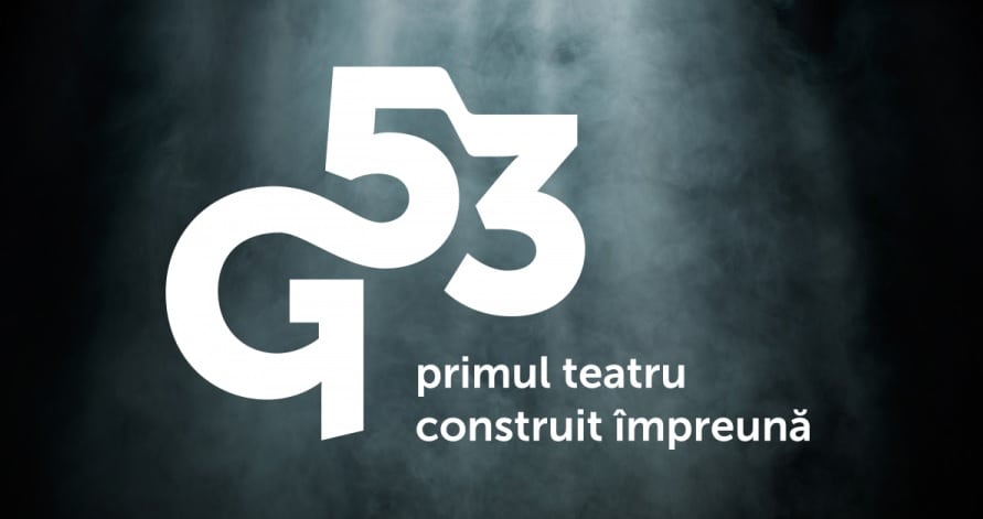 Start în campania de fundraising pentru Grivita 53