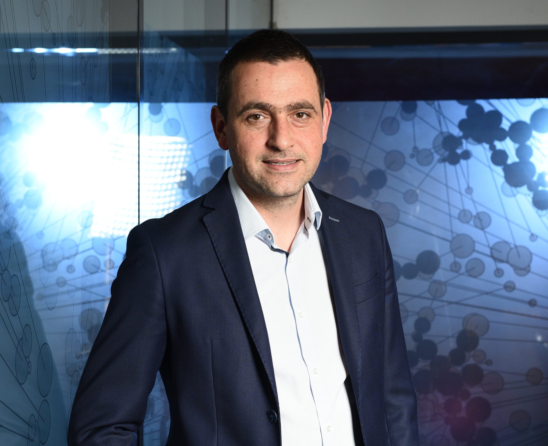 Inovăm ERP pentru a crea valoare adăugată