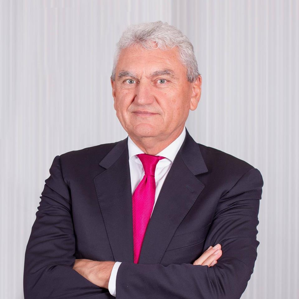 Mișu Negrițoiu explică “naţionalizarea fondurilor de pensii”