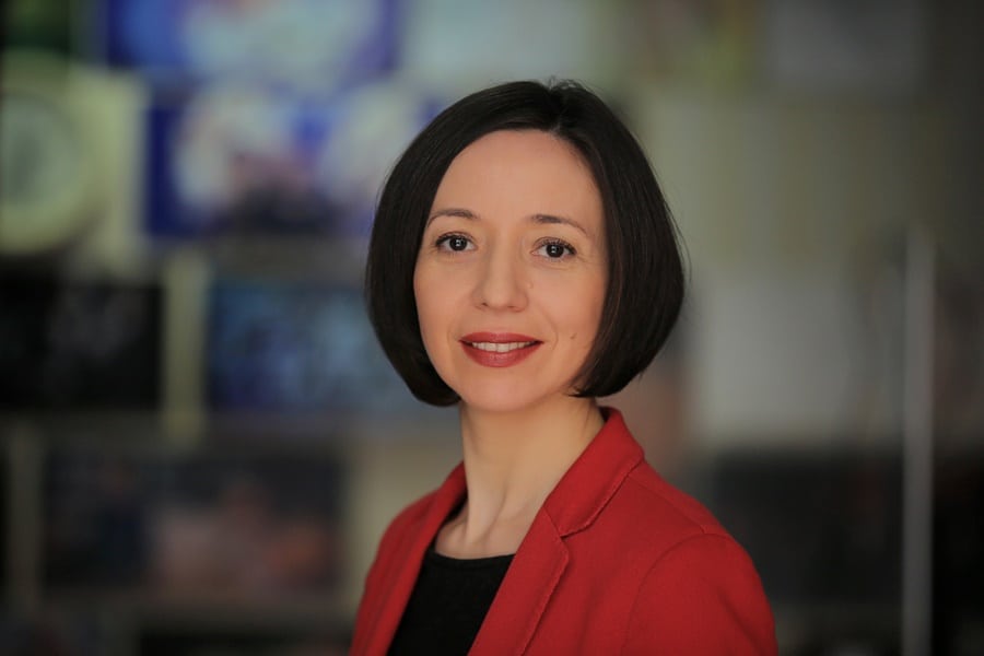Brico Depôt România va avea un nou CEO