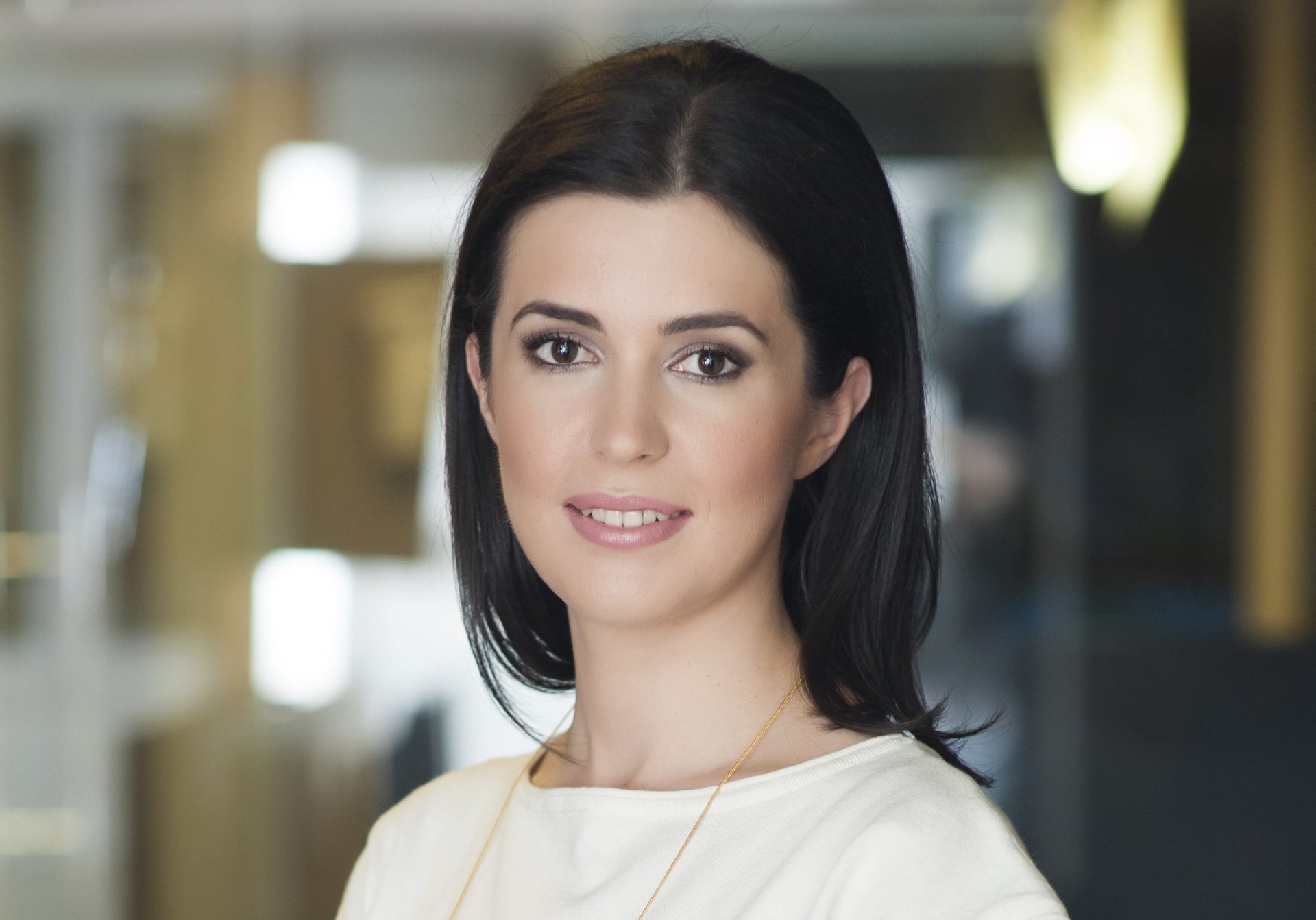 Noua dimensiune a brandingului