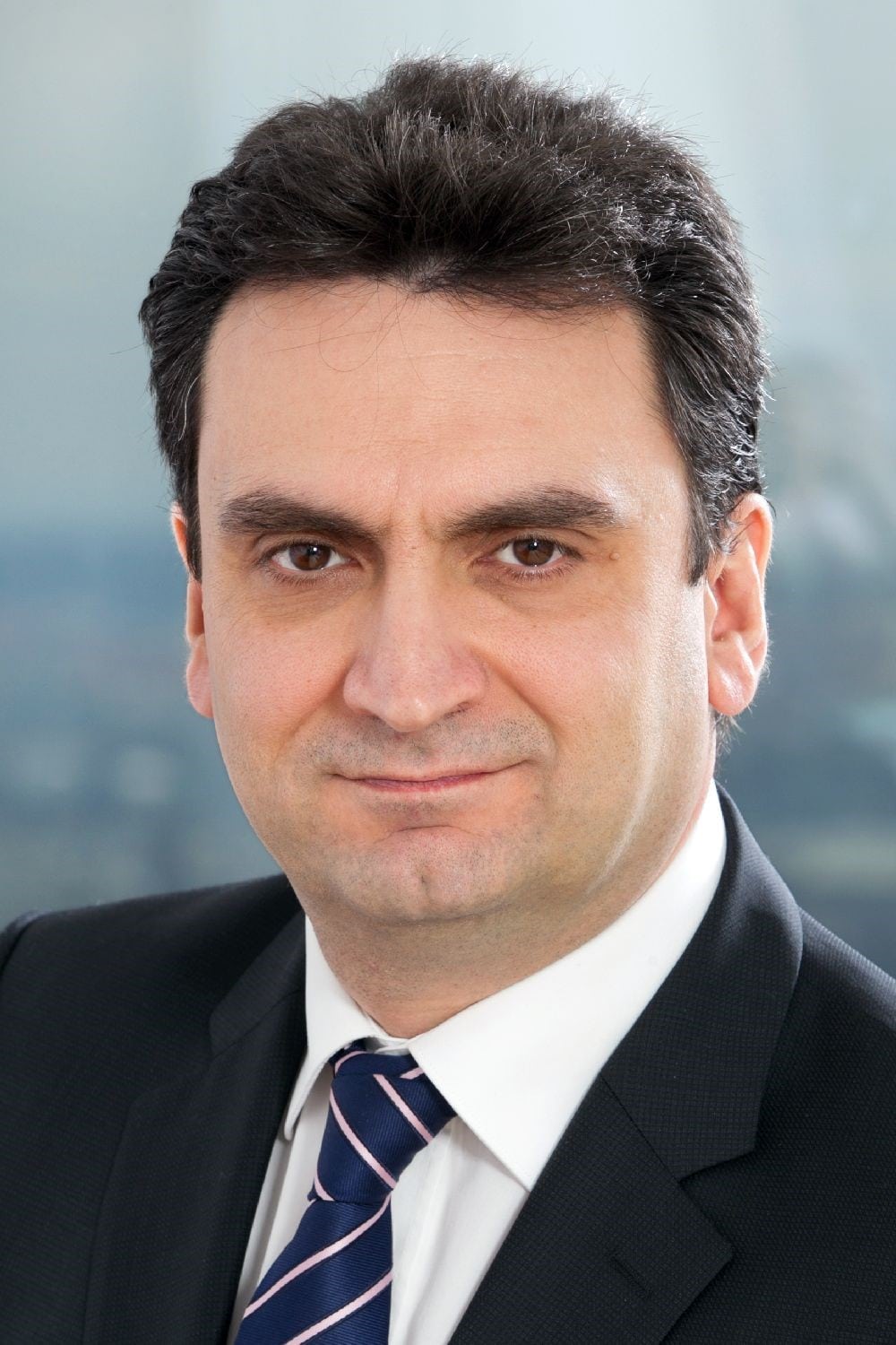 Semne pozitive in primul trimestru pentru Telekom Romania