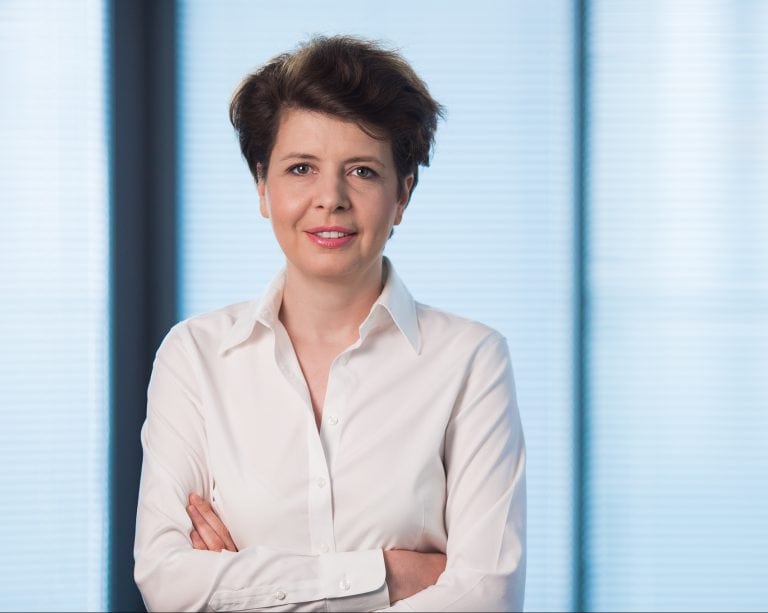 Anna Grzelonska NN Asigurari de Viata e1496229957432