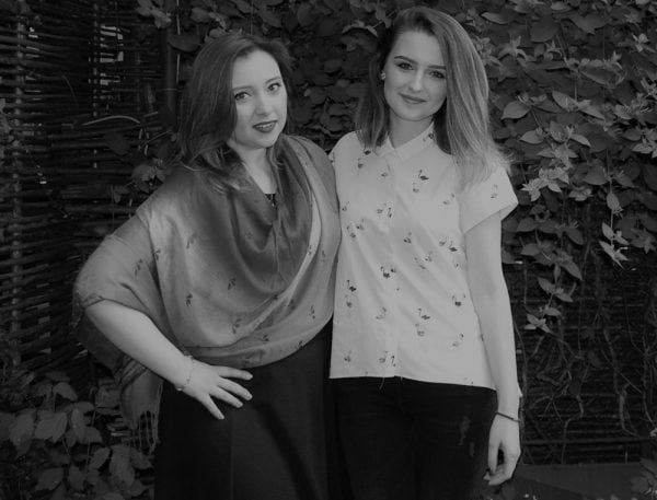 Cine va reprezenta România în competiția Young Marketers la Cannes?
