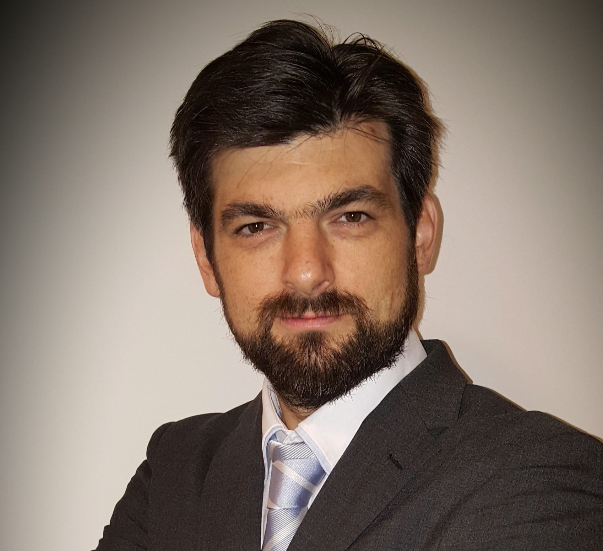 Dragoș Diaconu, noul CEO WatchShop.ro