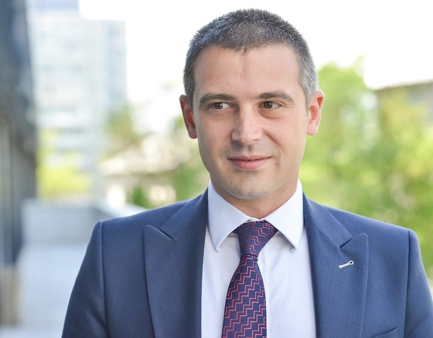 Obținerea codului de TVA, printre cele mai birocratice proceduri din UE