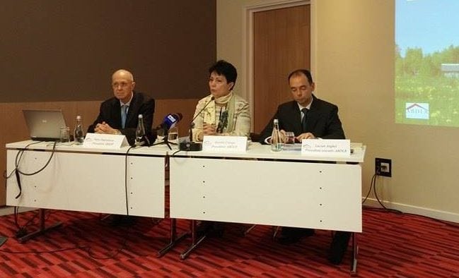 Cine sunt clienții băncilor pentru locuințe?