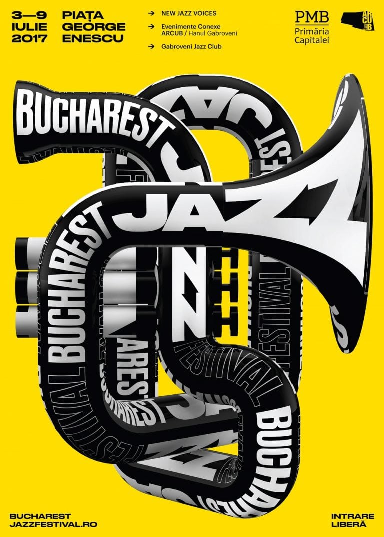 bjf 2017 afis general v02 1