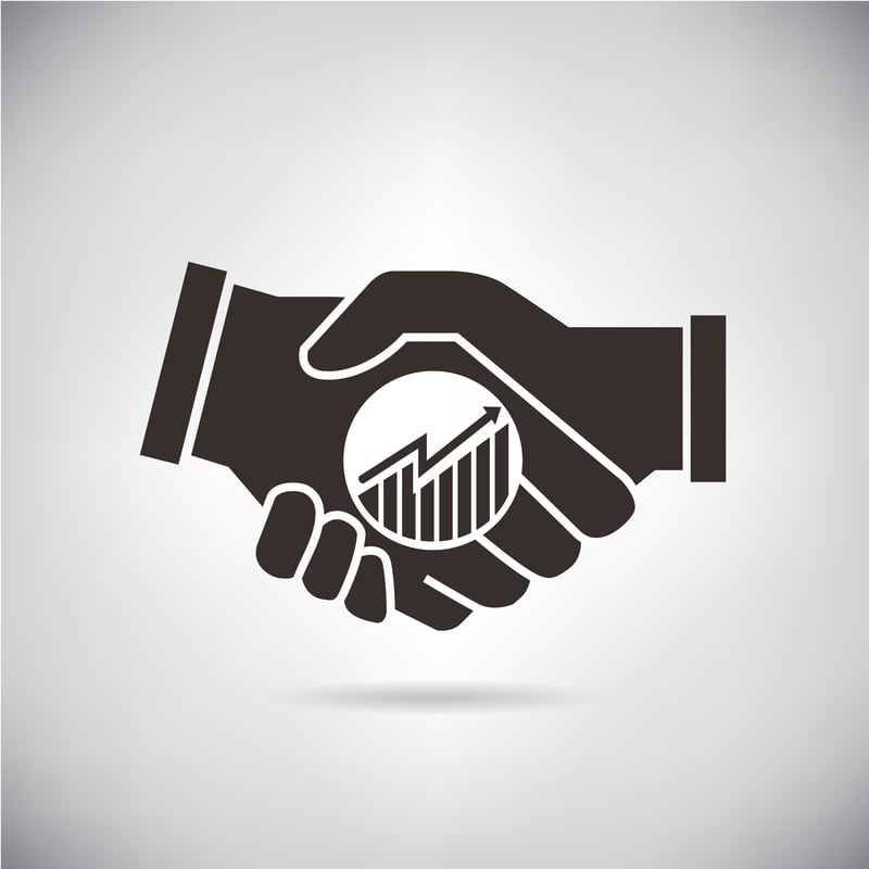 Joint venture turco indian pe piața globală a electrocasnicelor