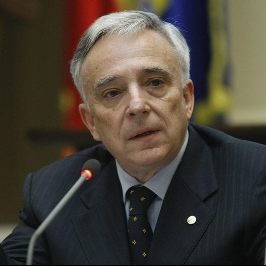 Inflația rămâne scăzută