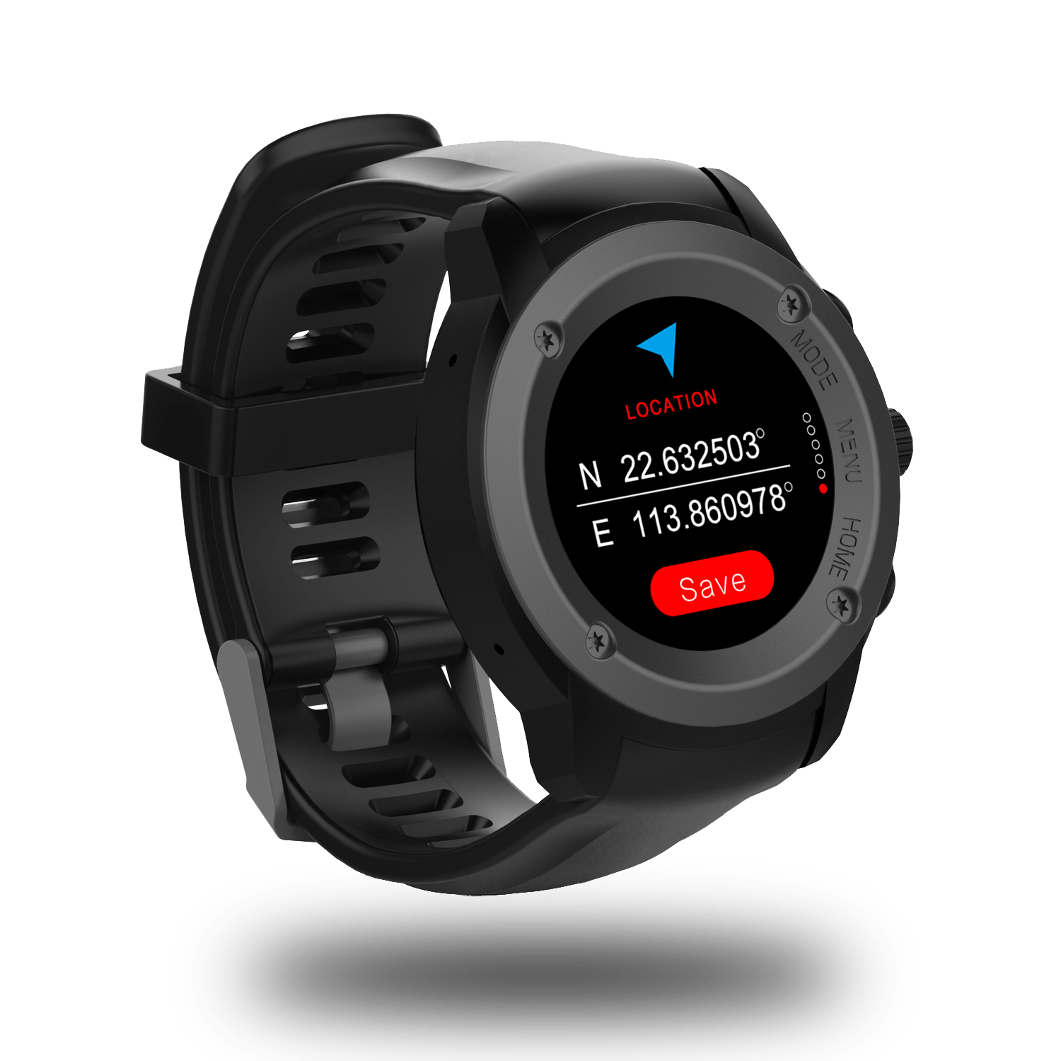 Piața de wearables din România crește cu 120%