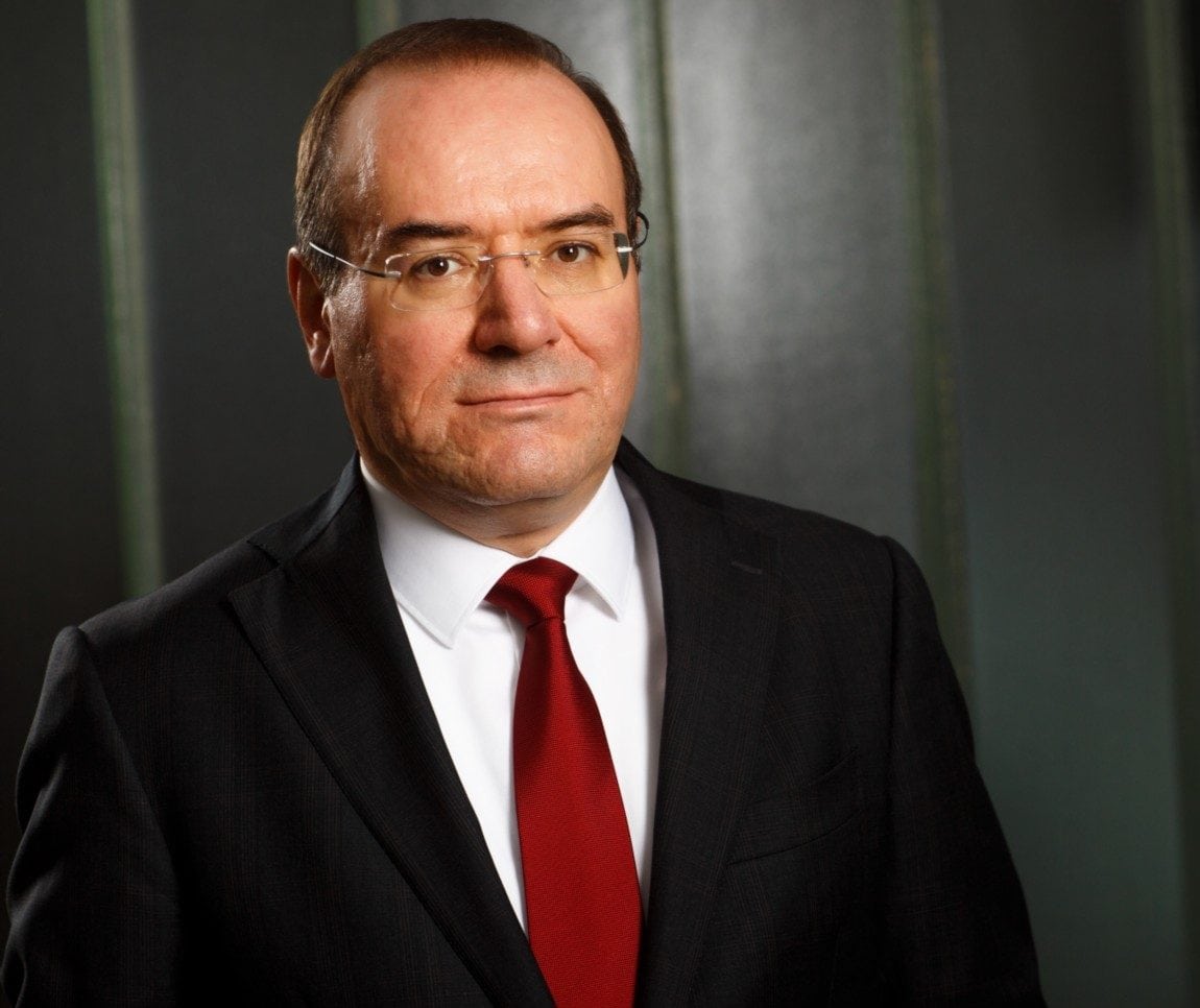 Dronele, folosite în auditare