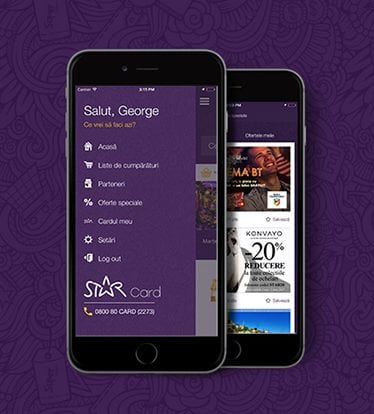 Aplicatia STAR.card e1497963018501
