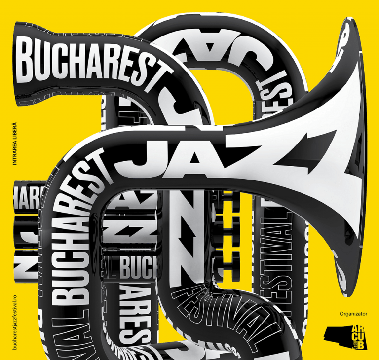 BJF 2017 Afis oficial Web e1498732500359