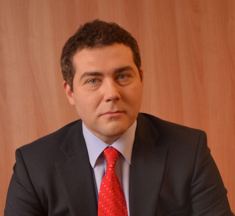 Cosmin Vladimirescu MasterCard e1497450323593