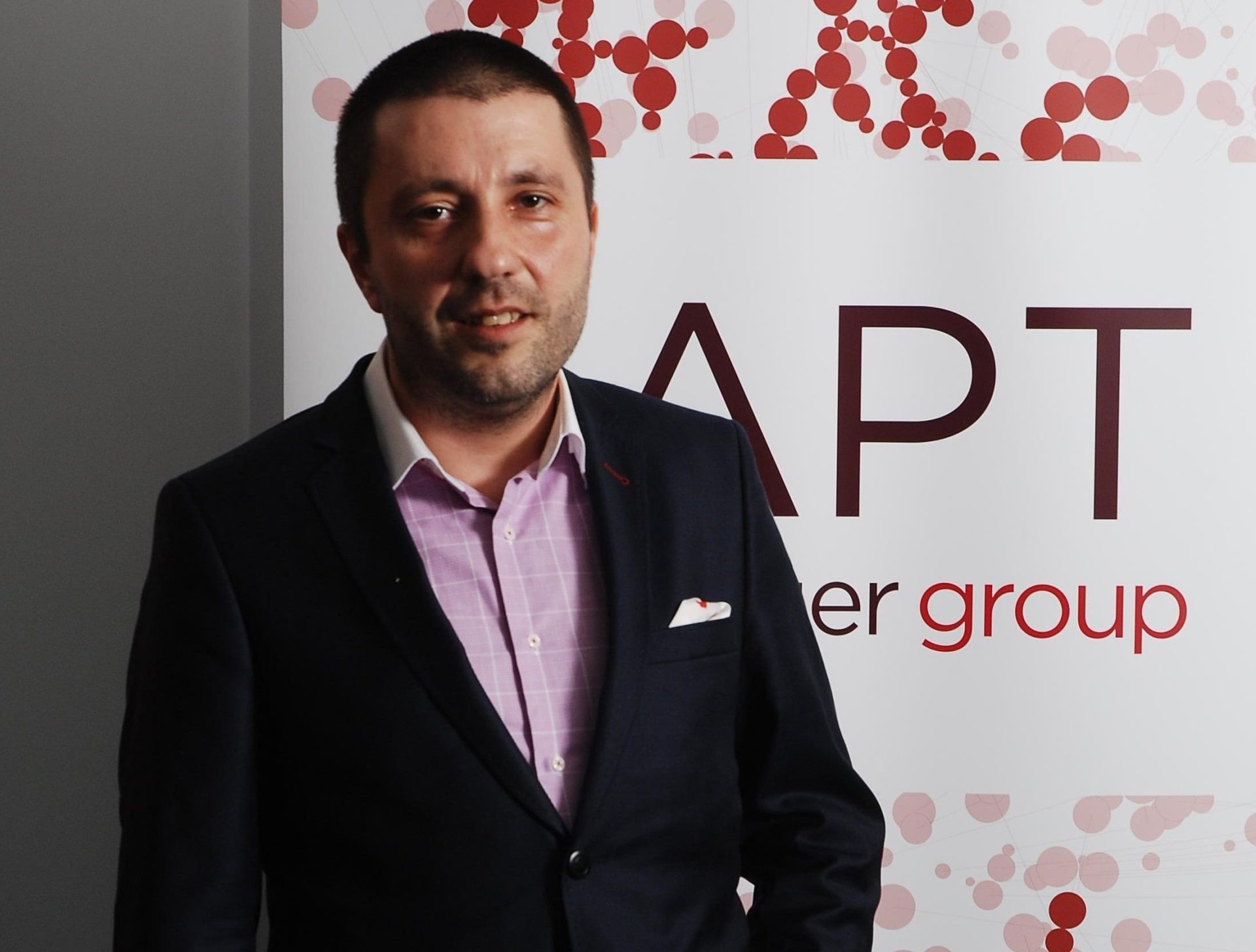 XAPT a implementat primul proiect pentru localizarea Dynamics 365 for Operations