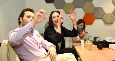 DSC 4544 a