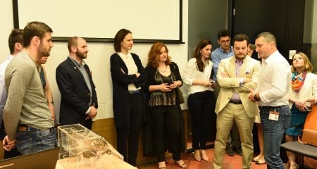 DSC 4626 a