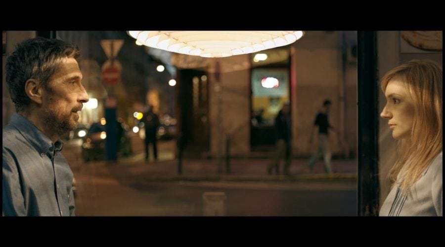 Câștigătorul Ursului de Aur la Berlinale 2017, sold out la TIFF Cluj