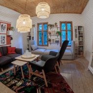 IKEA România lansează expoziţia „Tradiţii în viitor” 4 IKEA Muzeul Satului 2